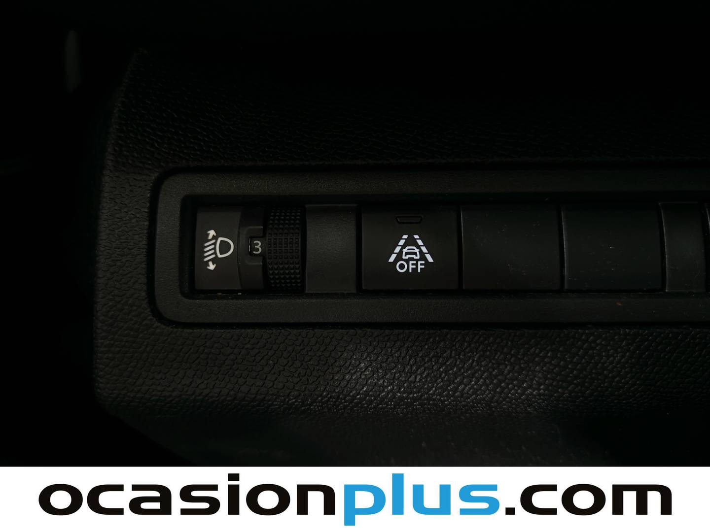 Peugeot 3008 Peugeot 3008 BlueHDI 130 S&S Allure (130 CV) seminuevo