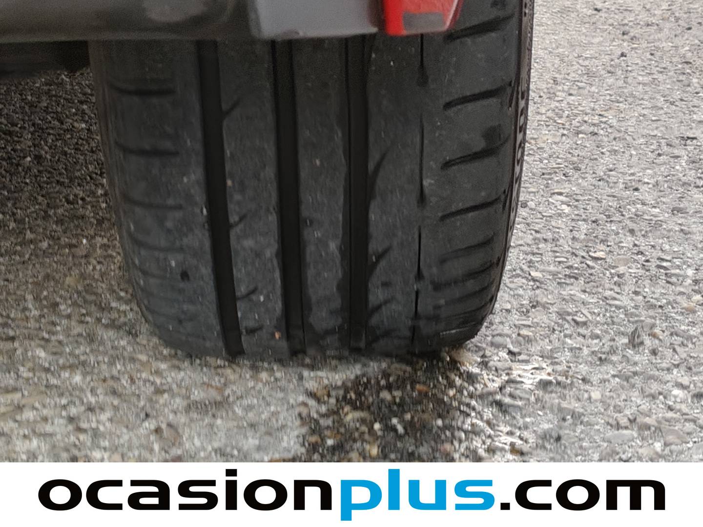 Audi A1 Audi A1 Sportback Adrenalin 1.4 TDI (90 CV) Pack S-Line de ocasión