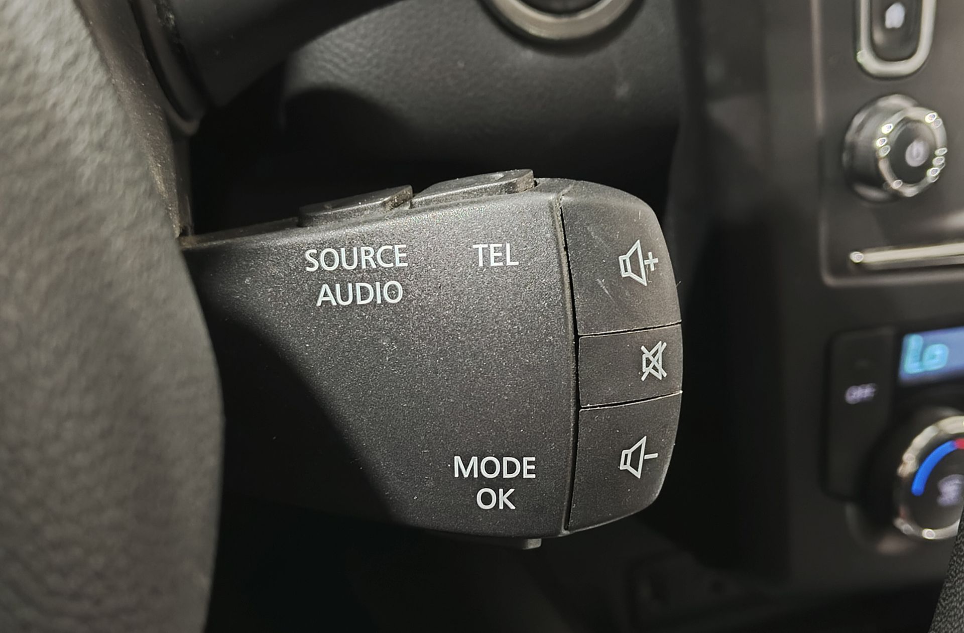Renault Kadjar Zen Energy dCi - foto 33