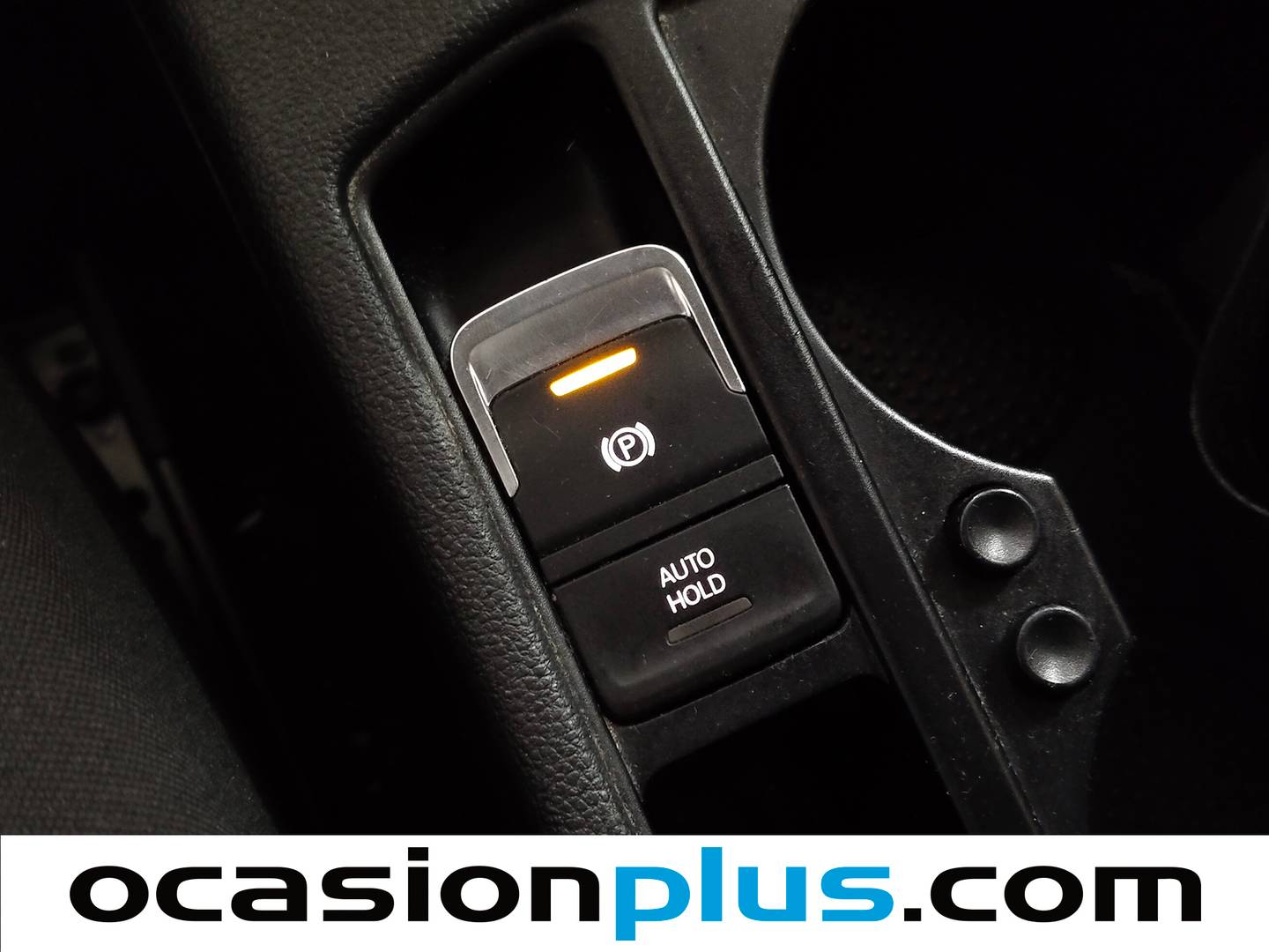 Foto Volkswagen Touran Volkswagen Touran Edition 1.6 TDI BMT  (115 CV)