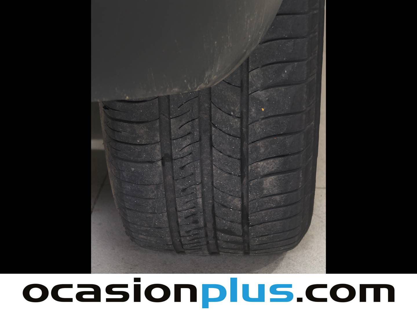 Foto Fiat 500X Fiat 500X 1.6 MultiJet S&S City Cross 4x2 (120 CV)