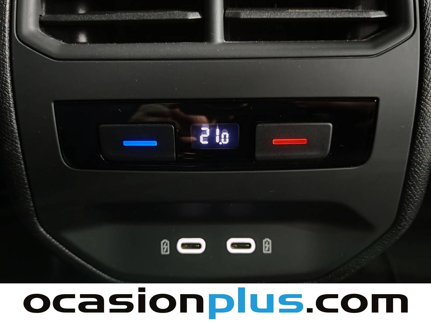 Foto Seat León SEAT León 1.5 TSI S&S FR Launch Pack L (150 CV)