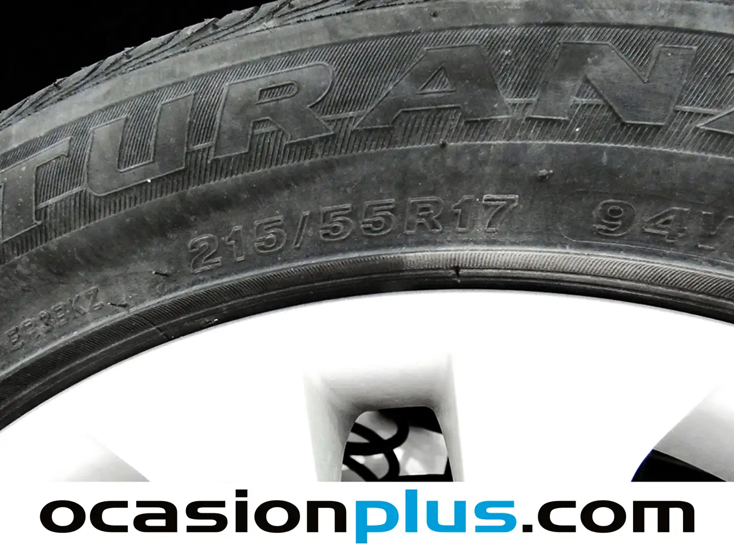 Foto Nissan JUKE Nissan Juke DIG-T N-Connecta 4x2 (115 CV)