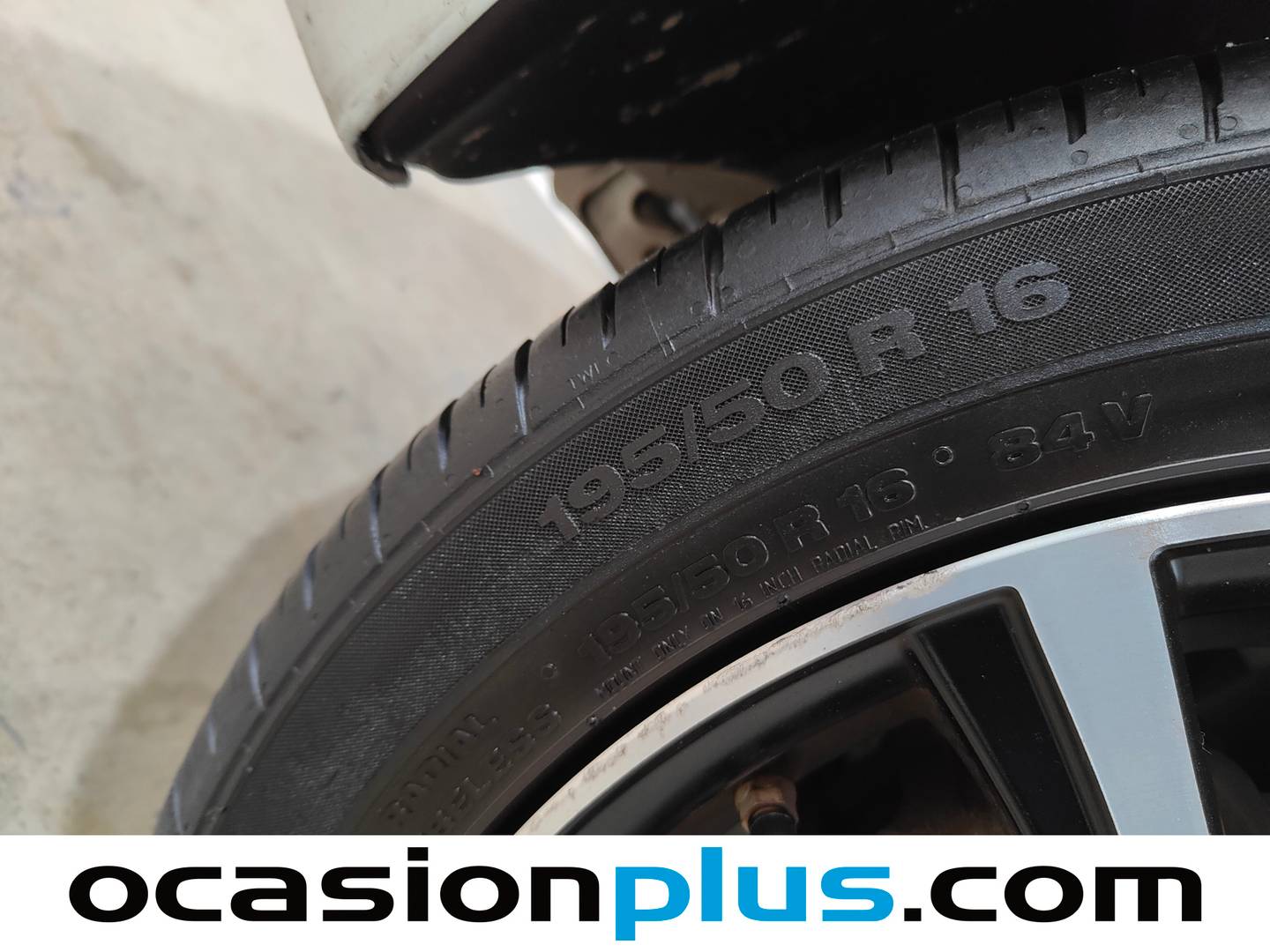 Toyota Yaris Toyota Yaris 1.5 Feel (111 CV) seminuevo