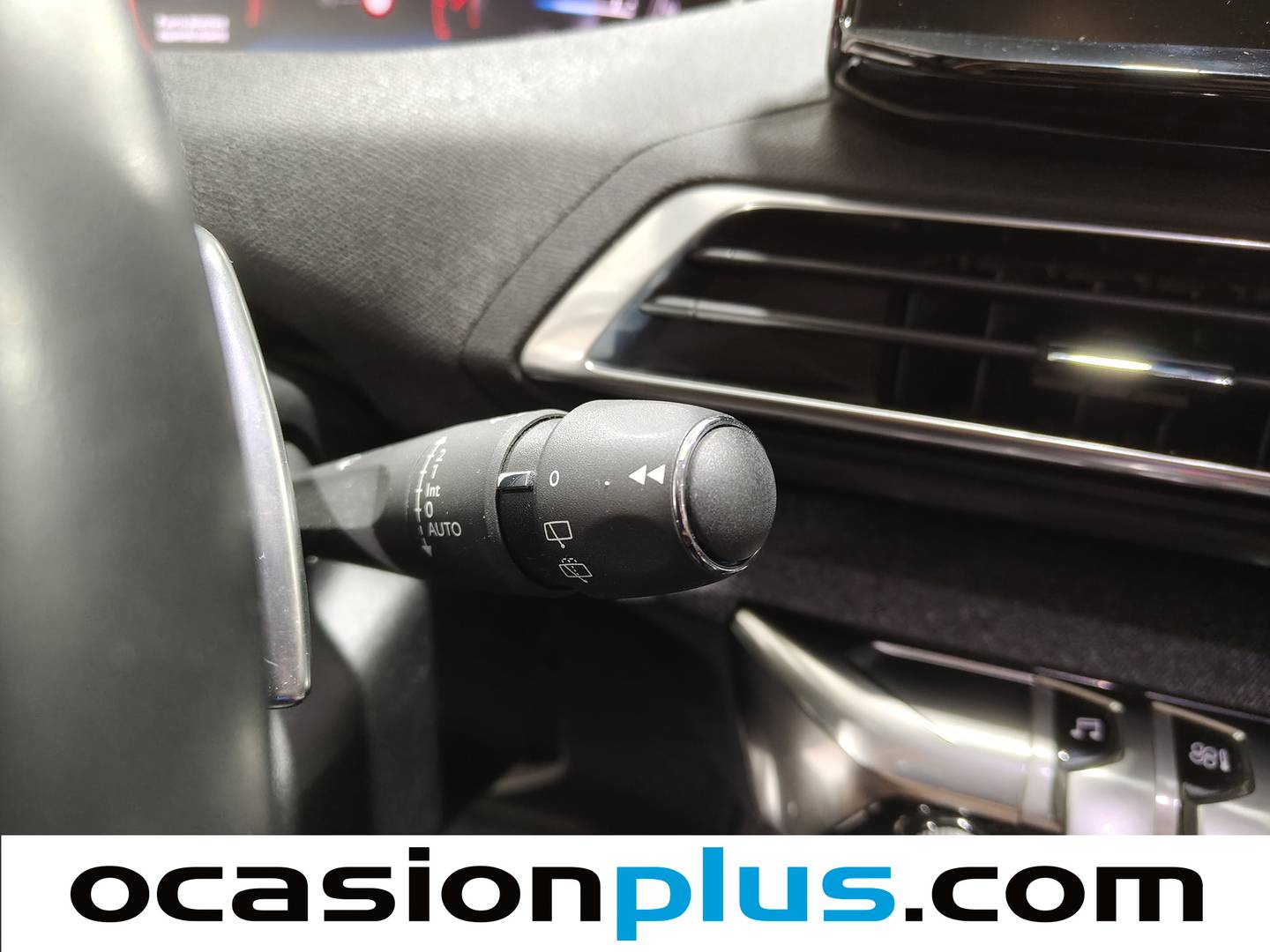 Peugeot 3008 Peugeot 3008 PureTech 130 S&S Allure Pack EAT8 (130 CV) km 0