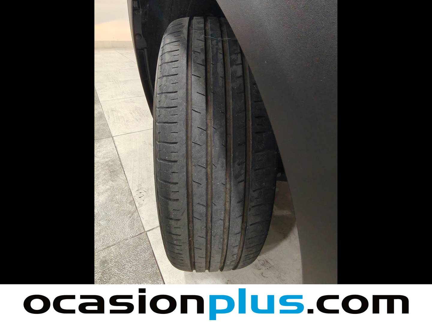 KIA Stonic KIA Stonic 1.0 T-GDi Drive (100 CV) km 0
