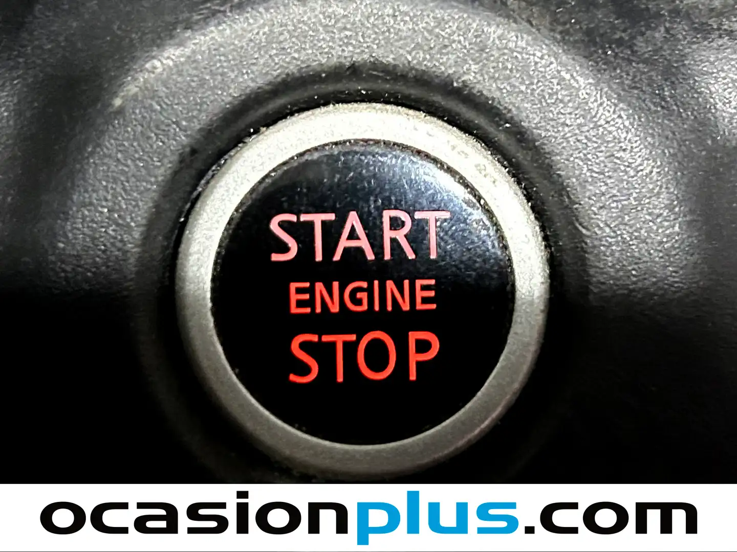 Foto Nissan Micra Nissan Micra 1.5 dCi N-CONNECTA  (90 CV)