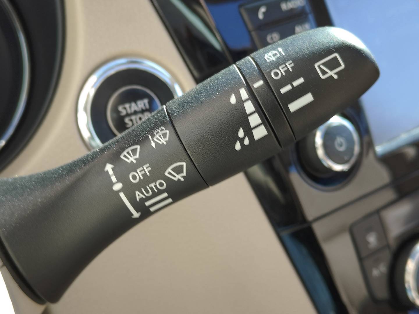 Nissan X-TRAIL Nissan X-Trail 1.6 dCi Tekna 4x2 XTronic (130 CV) 7 Plazas seminuevo