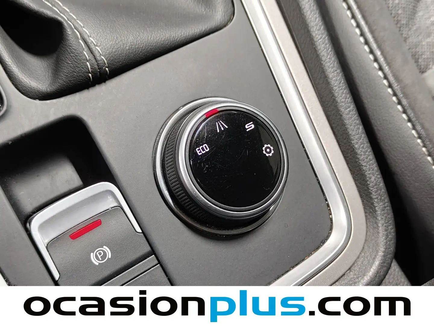 Foto Seat Ateca SEAT Ateca 1.5 TSI S&S X-Perience XL DSG  (150 CV)