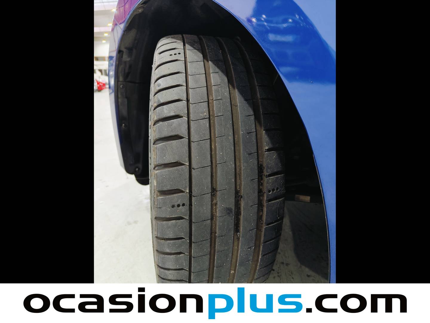 Seat León Seat León 1.5 TSI S&S FR  (150 CV) al mejor precio