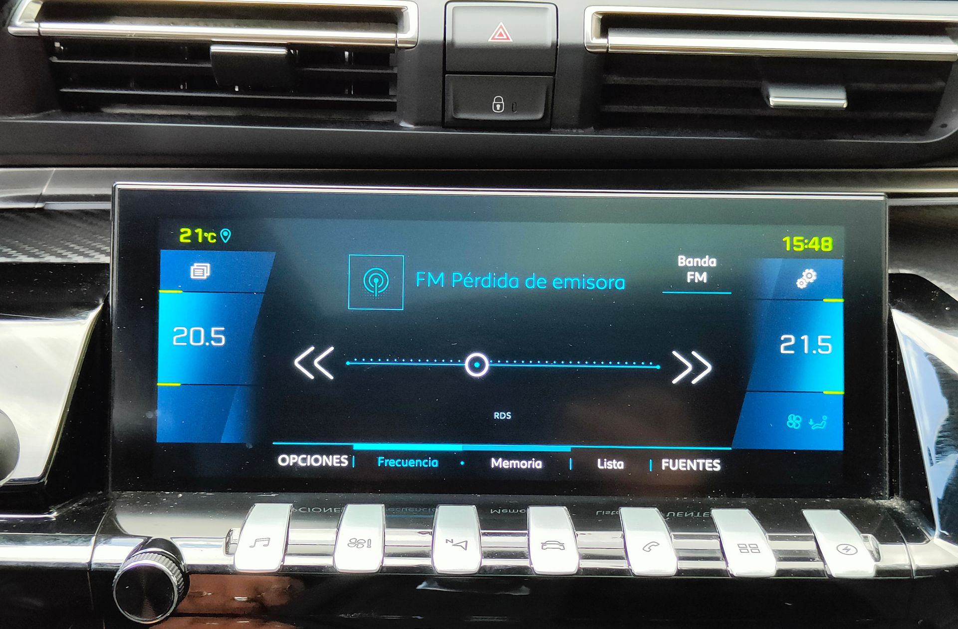 Peugeot 508 225 GT e-EAT8 - foto 41