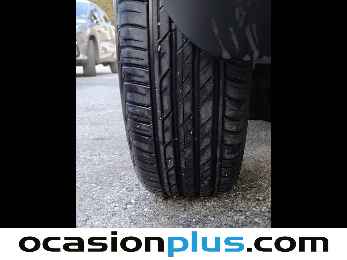 Foto Opel Crossland Opel Crossland 1.2 Elegance Auto (130 CV)