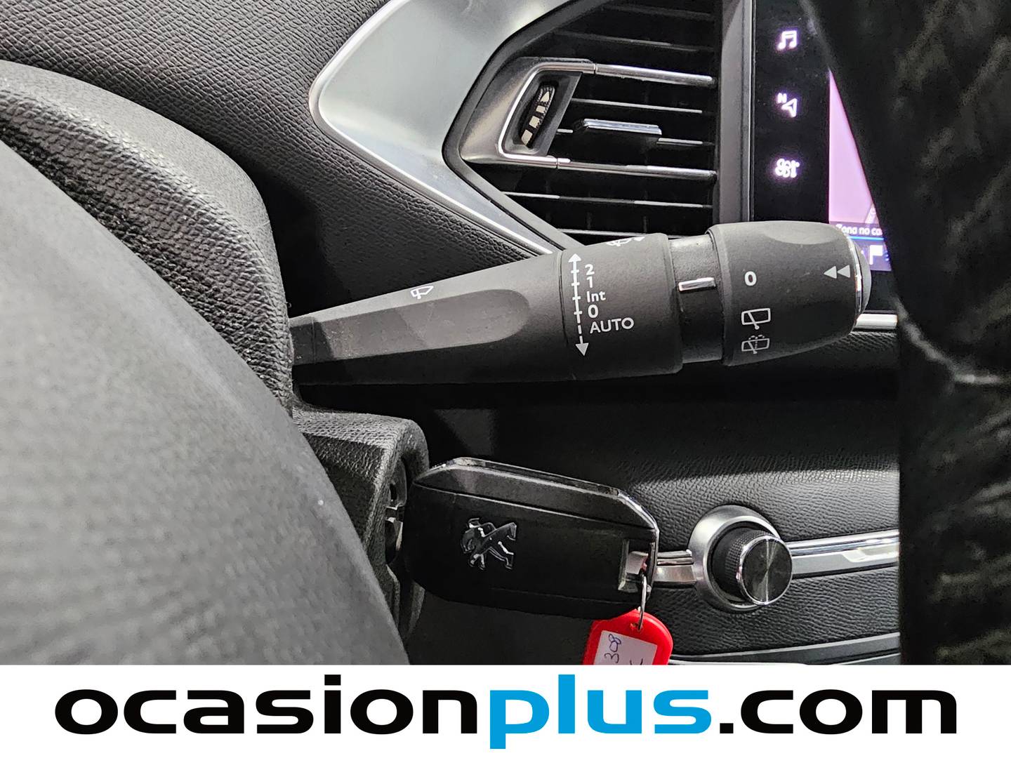 Peugeot 308 Peugeot 308 Active Pack BlueHDi S&S (130 CV) barato