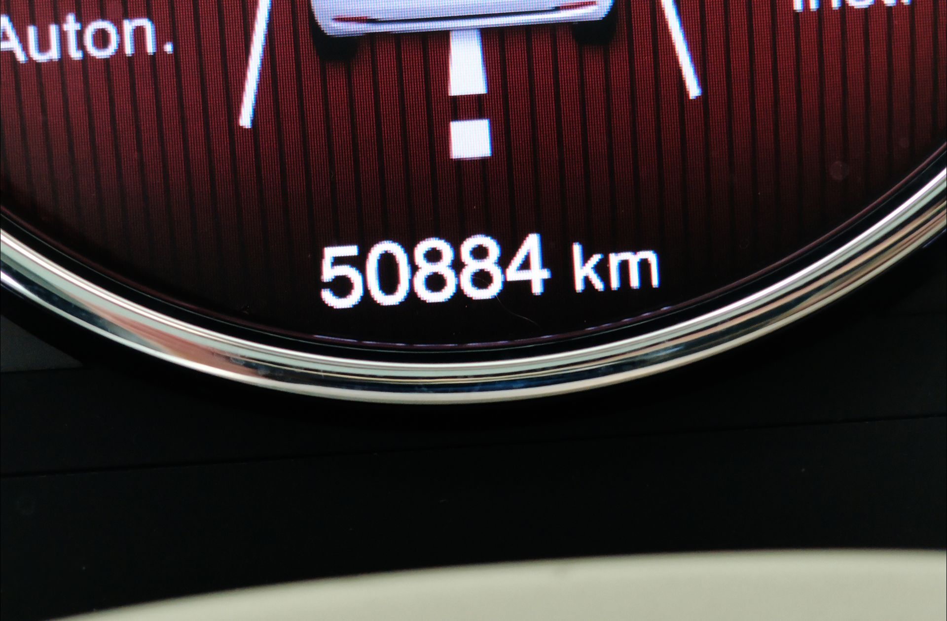 Fiat 500 1.0 Hybrid Dolcevita - foto 10