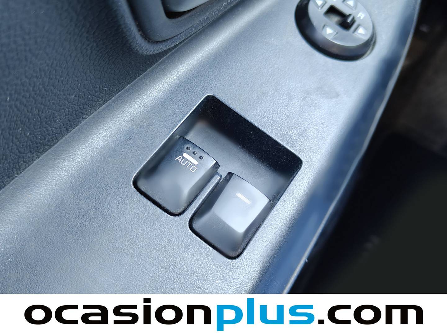 KIA Rio Kia Rio 1.1 CRDi WGT Business (75 CV) diésel