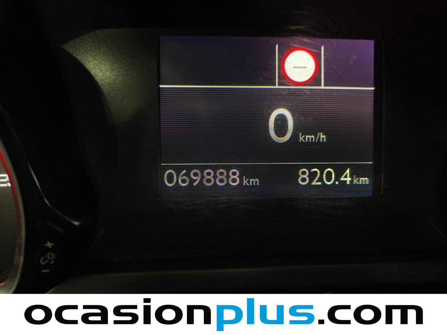 Foto Peugeot 308 Peugeot 308 1.2 PureTech S&S GT Line (130 CV)