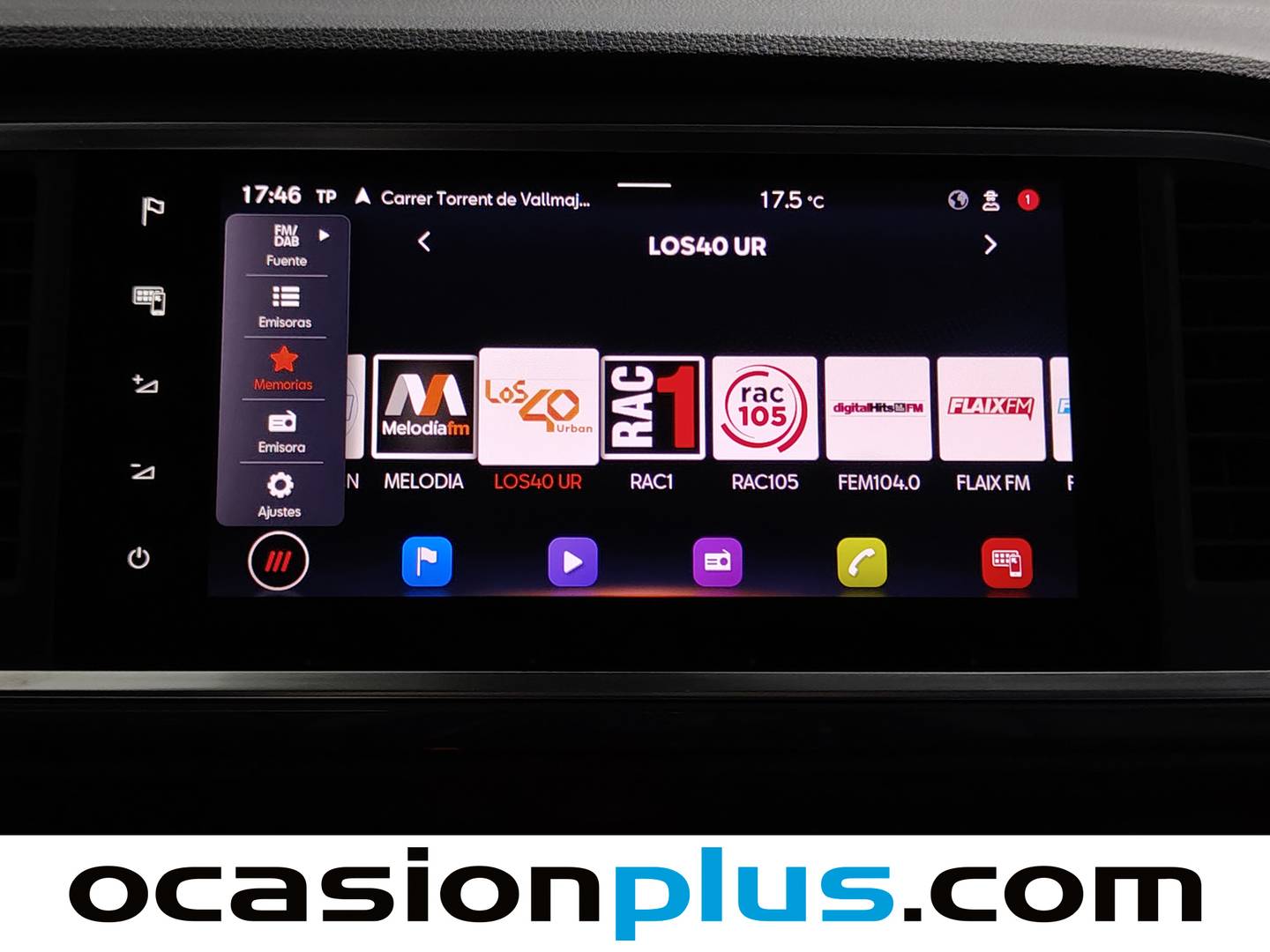 Foto Seat Ateca SEAT Ateca 1.0 TSI S&S Style Go M (110 CV)