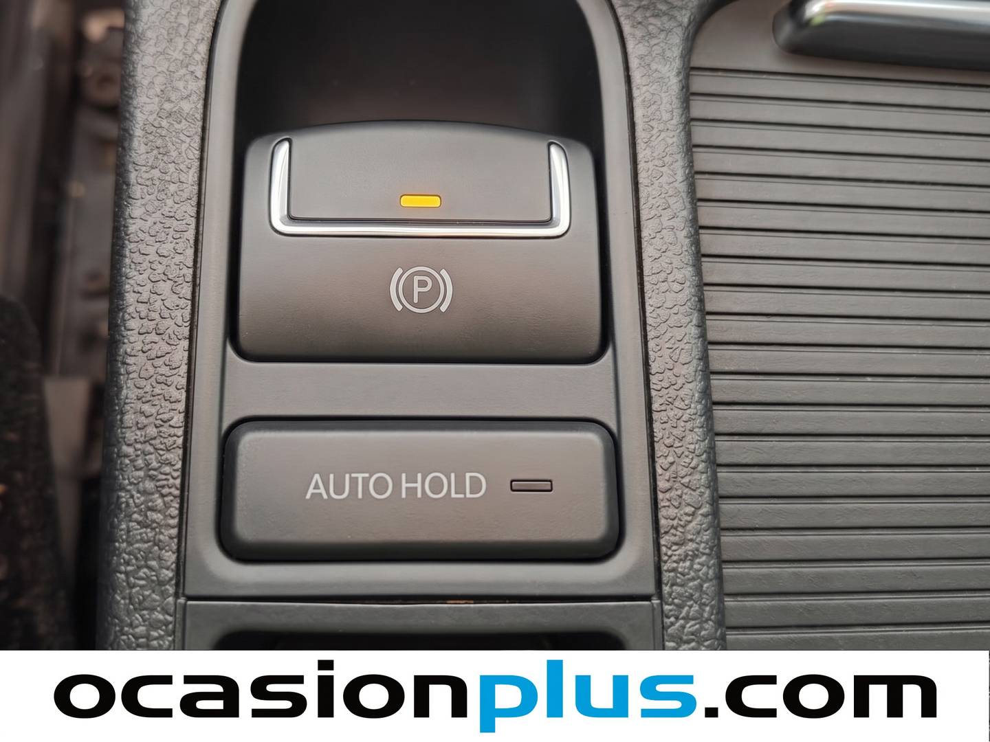 Volkswagen Tiguan Volkswagen Tiguan T1 2.0 TDI BMT 4x2 (110 CV) al mejor precio