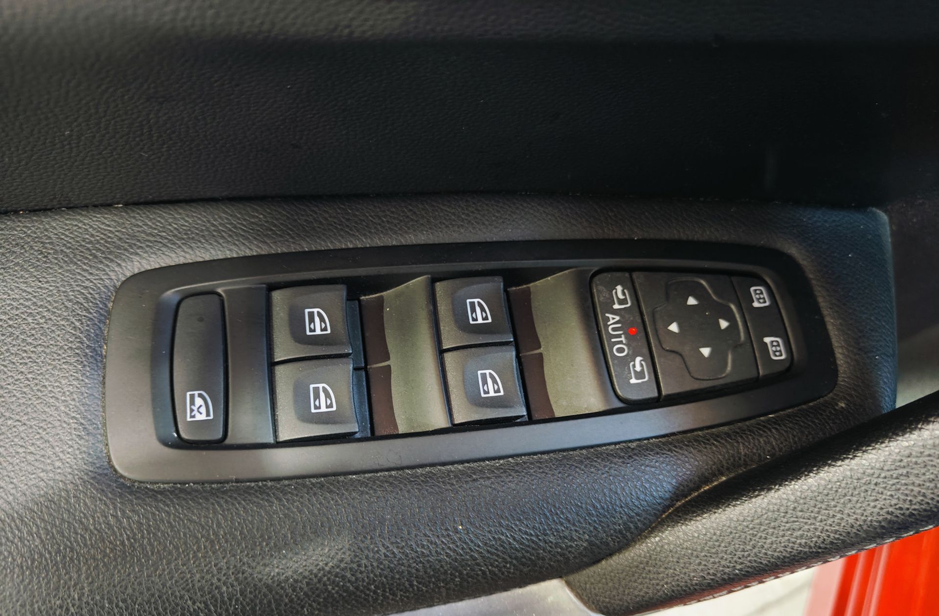 Renault Kadjar Zen TCe EDC - foto 35