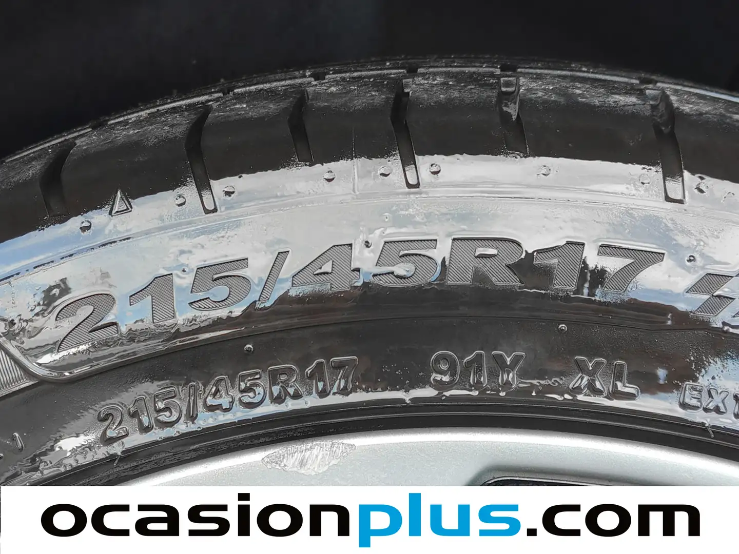 Foto Audi A1 Audi A1 Sportback Adrenalin edition 30 TFSI (110 CV) Pack S Line