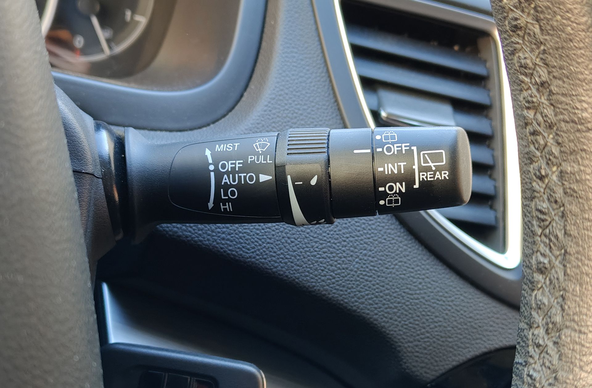 Honda CR-V 1.6 i-DTEC Elegance 4x2 - foto 24
