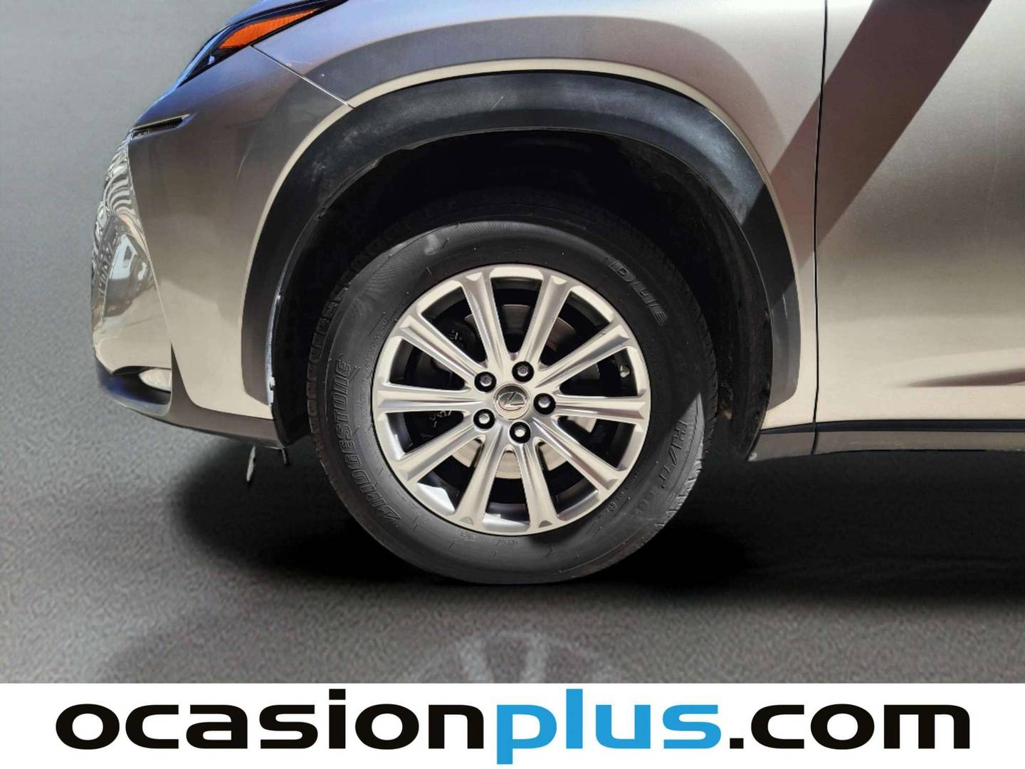 Lexus NX Lexus NX 300h Corporate 2WD (197 CV) barato