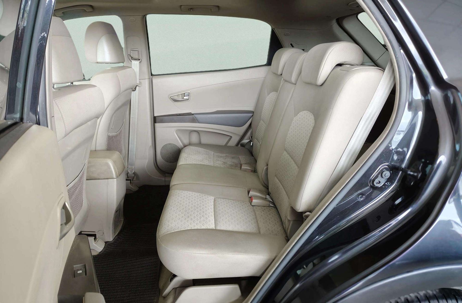 SsangYong Korando D20T Premium 4x2 - foto 11