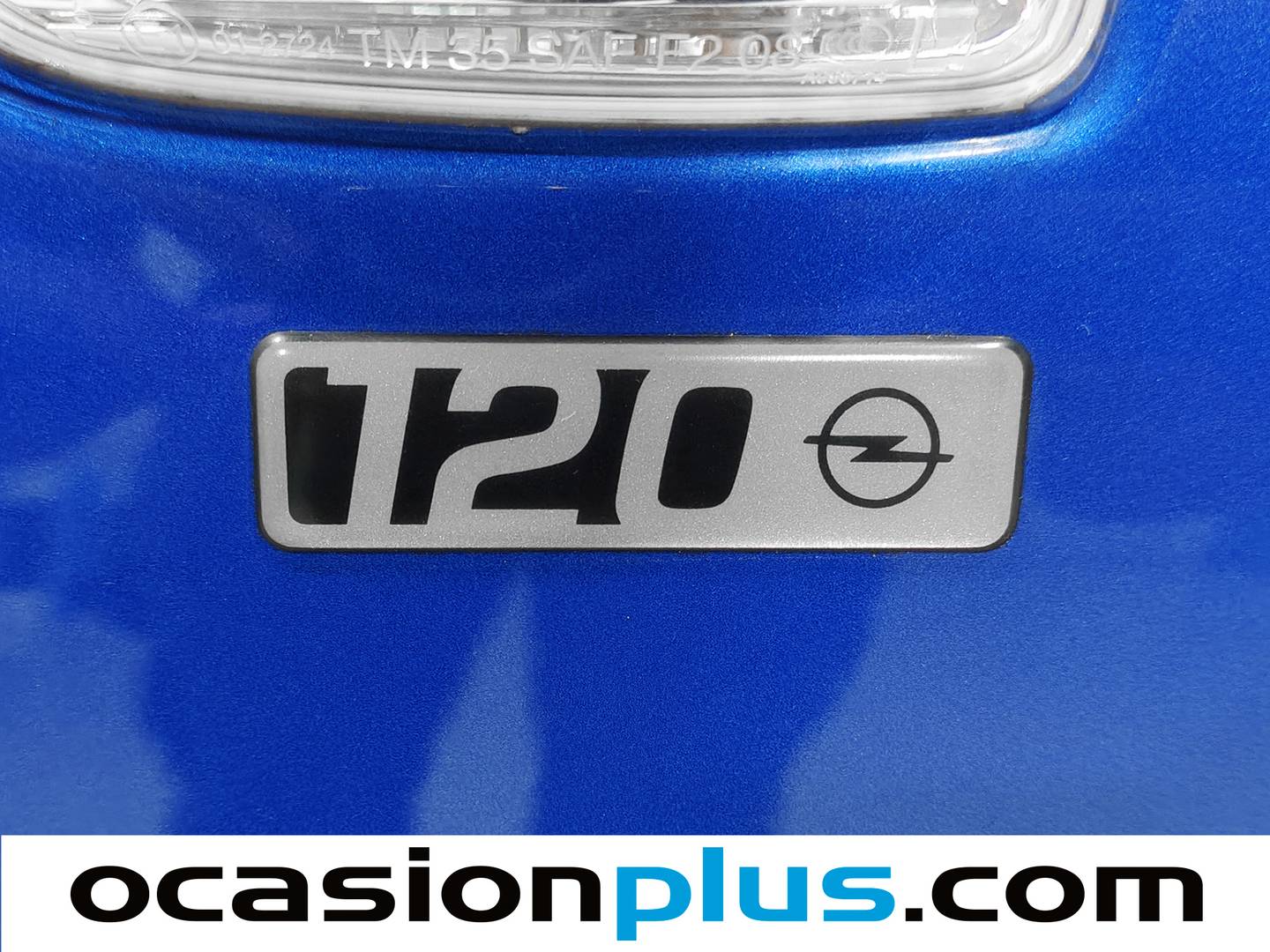 Opel Grandland X Opel Grandland X 1.2 Turbo 120 Aniversario (130 CV) de segunda mano