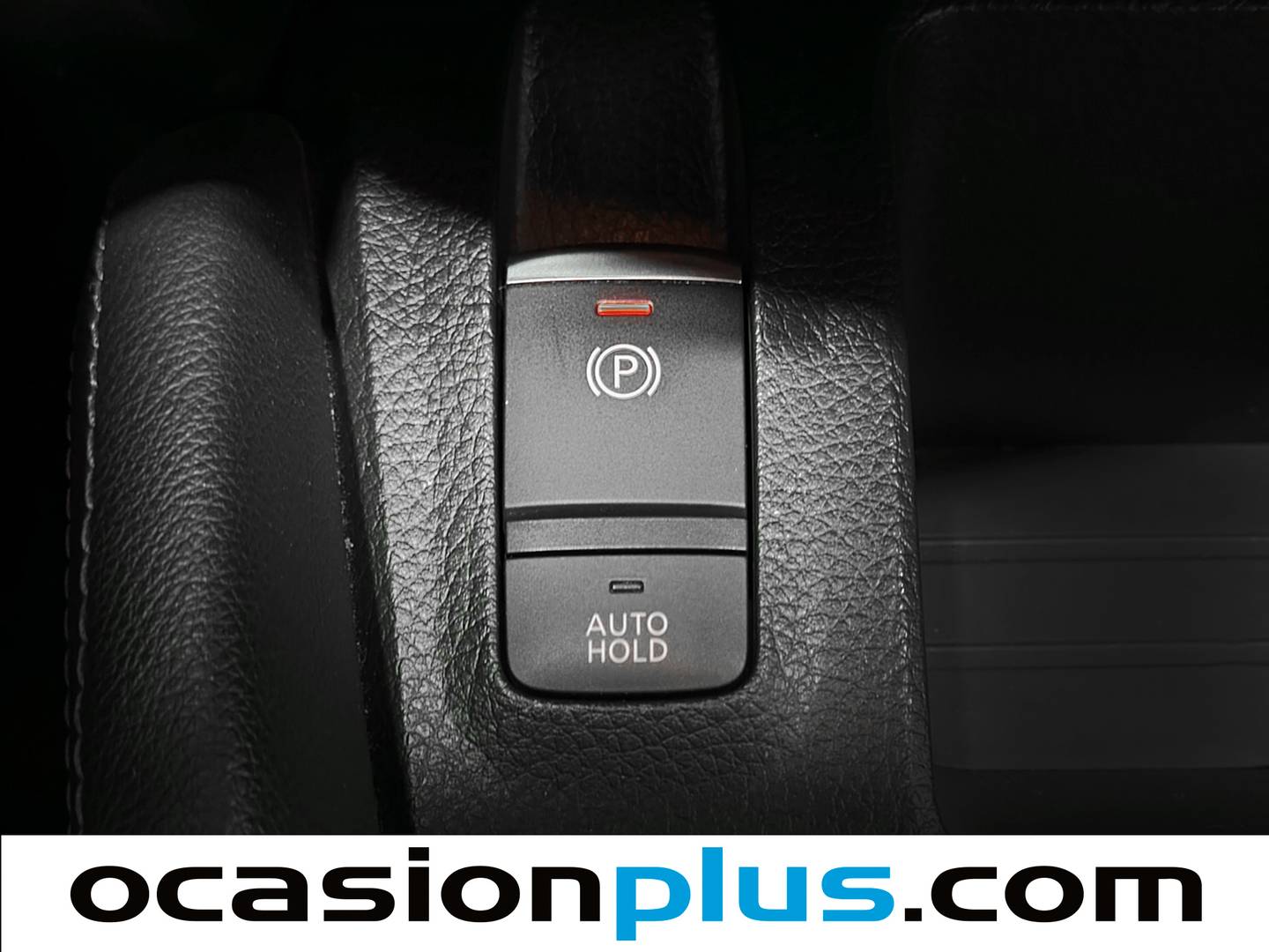 Nissan QASHQAI Nissan Qashqai dCi 110 N-Connecta 4x2 (110 CV) barato