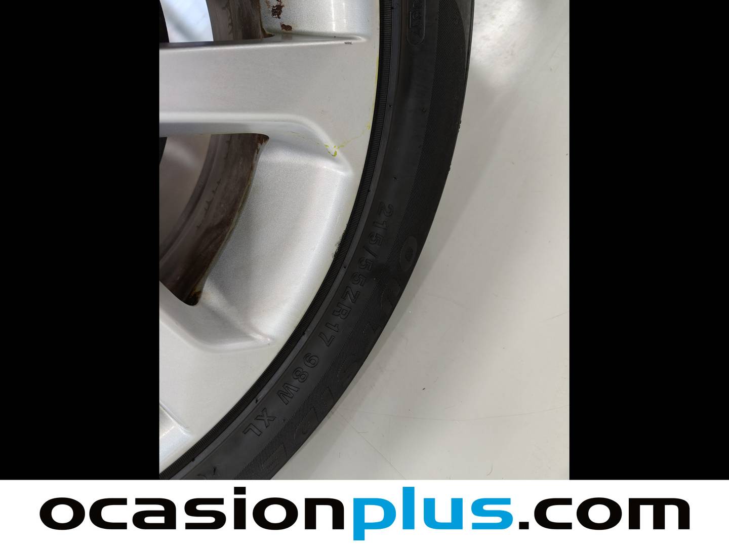 Nissan JUKE Nissan Juke 1.6 Tekna Premium 4X2 (117 CV) 2010
