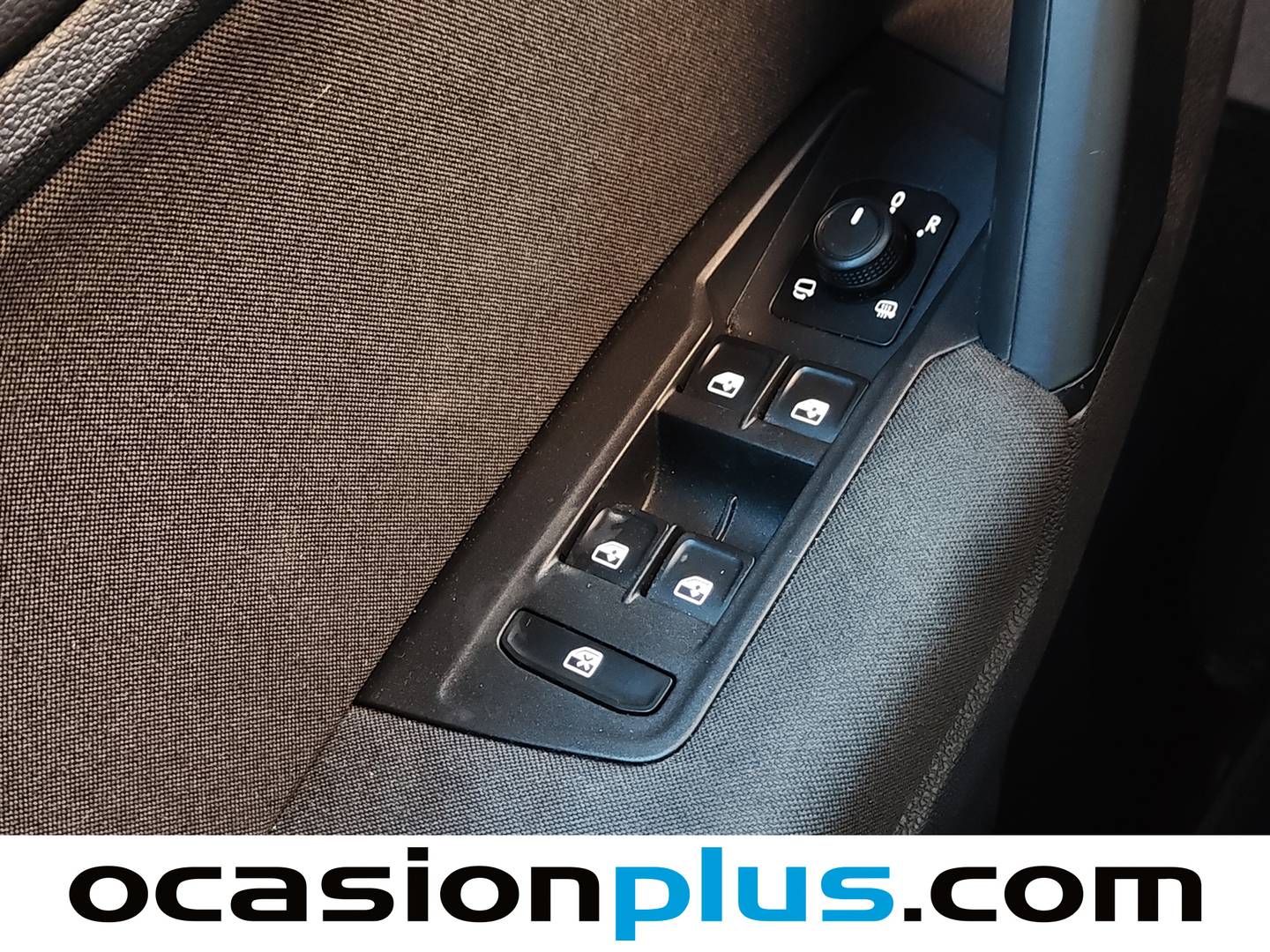 Foto Volkswagen Tiguan Volkswagen Tiguan Life 1.5 TSI (150 CV) DSG