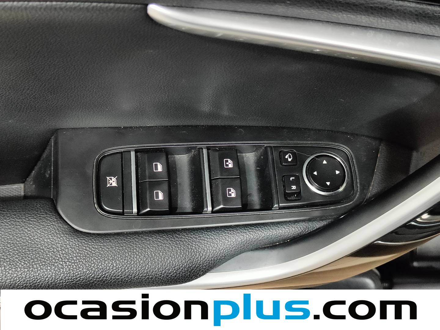 Foto KIA XCeed Kia XCeed 1.6 GDi PHEV eDrive (141 CV)