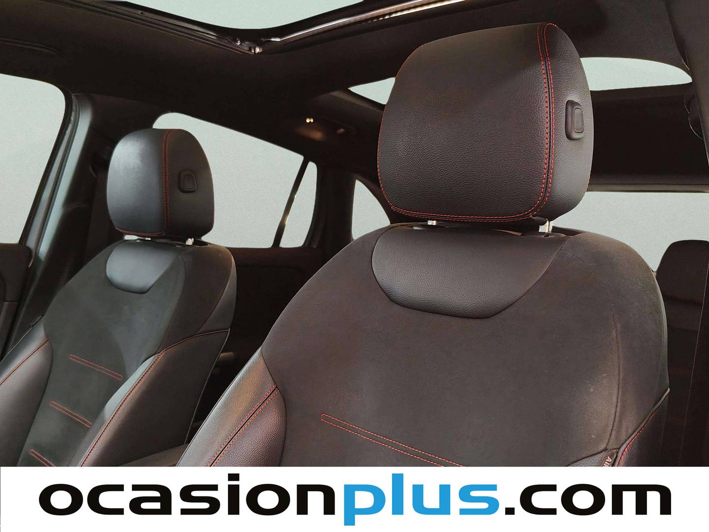 Mercedes GLA Mercedes GLA 200 d (150 CV) Pack AMG km 0