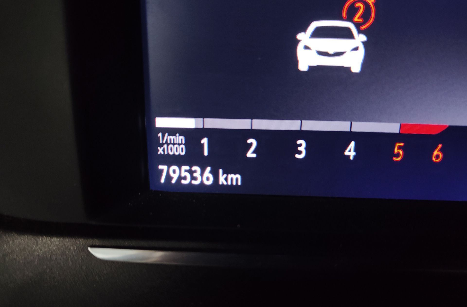 Opel Corsa 1.5D DT GS - foto 9