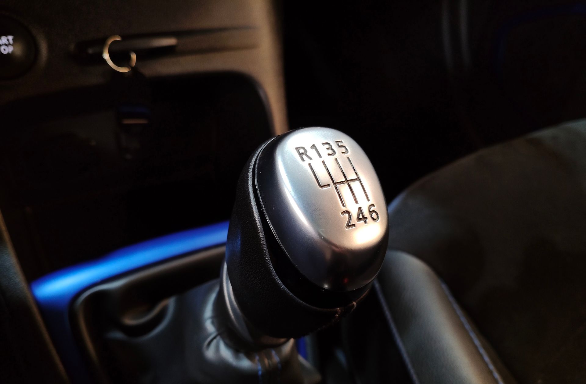 Renault Captur S-Edition TCe GPF - foto 5
