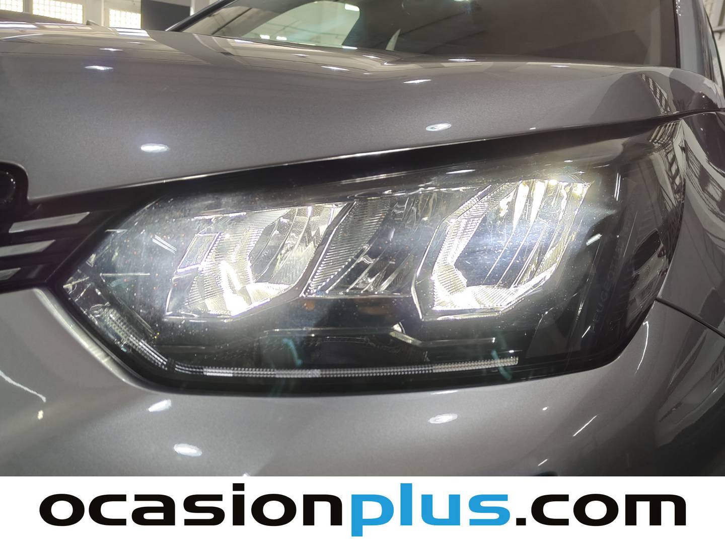 Peugeot 2008 Peugeot 2008 PureTech 100 S&S Allure (100 CV) barato