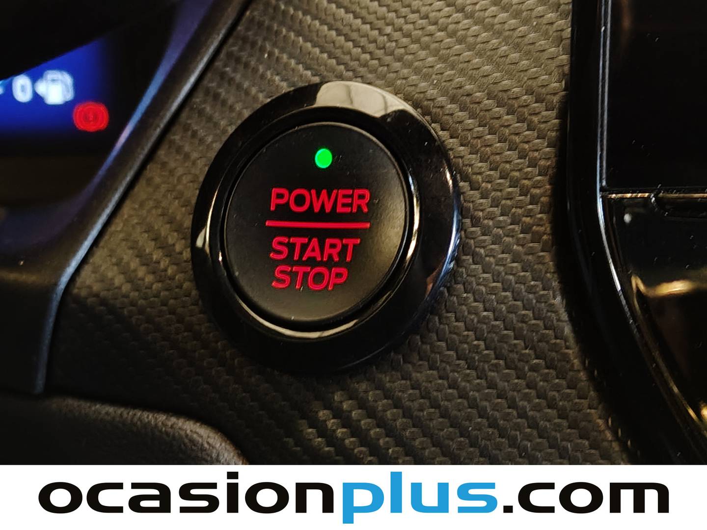 Foto Ford Puma Ford Puma 1.5 EcoBoost ST (200 CV)