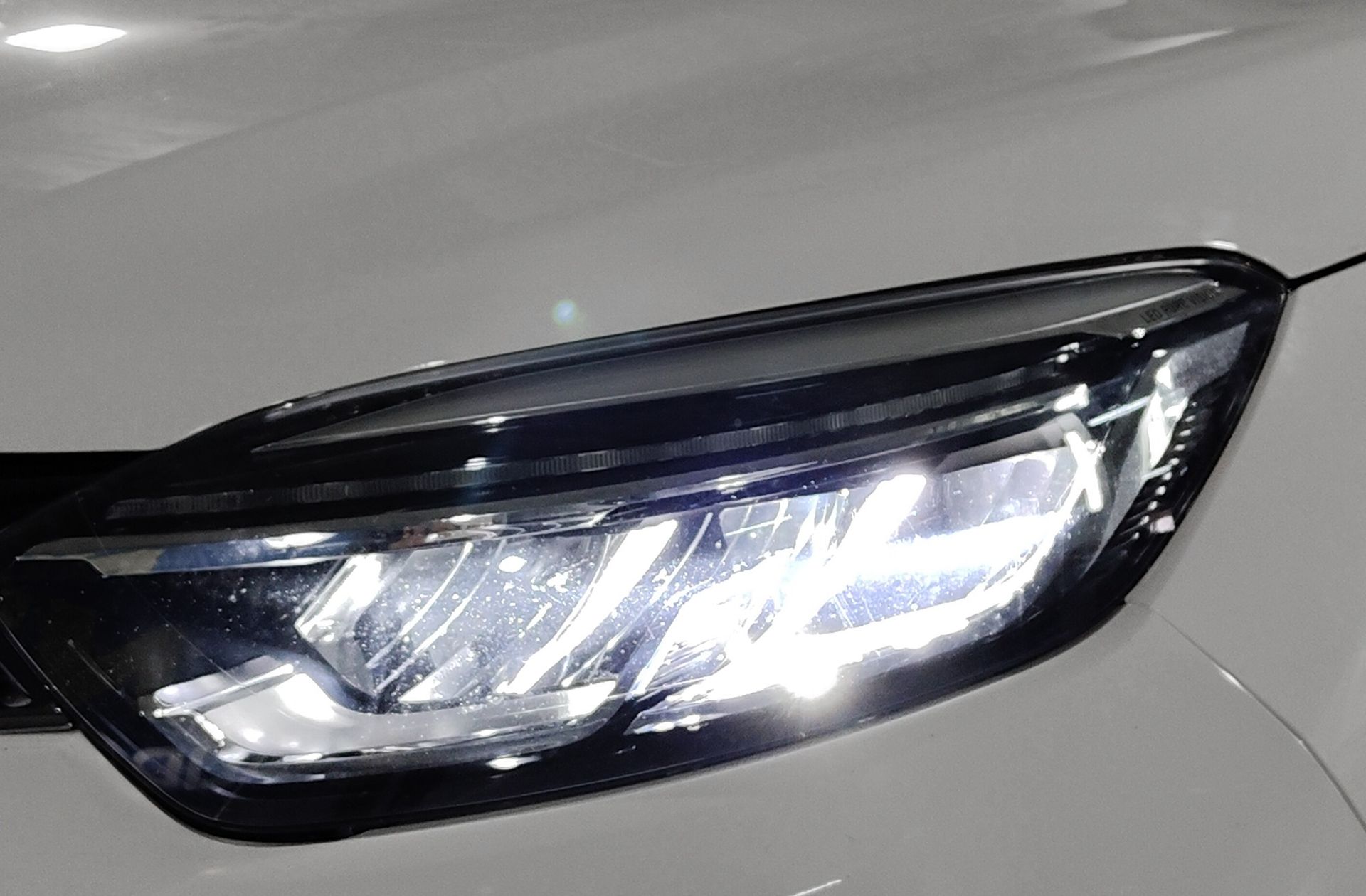Renault Captur Zen Energy TCe - foto 13