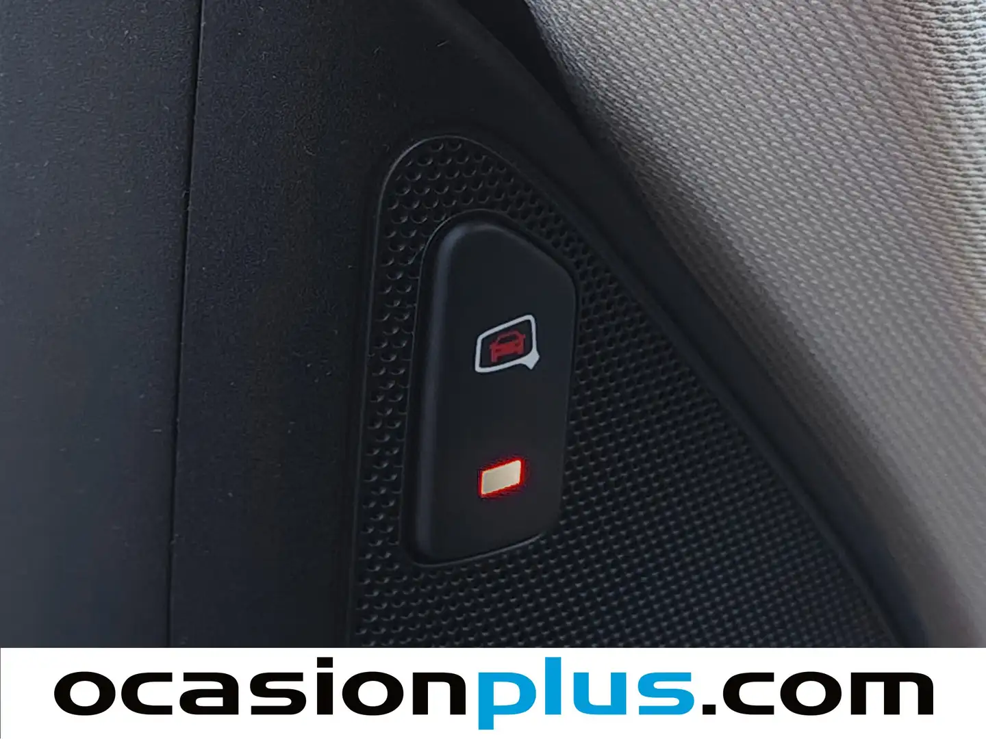 Foto Audi Q3 Audi Q3 Ambition 2.0 TDI quattro  (177 CV) S tronic