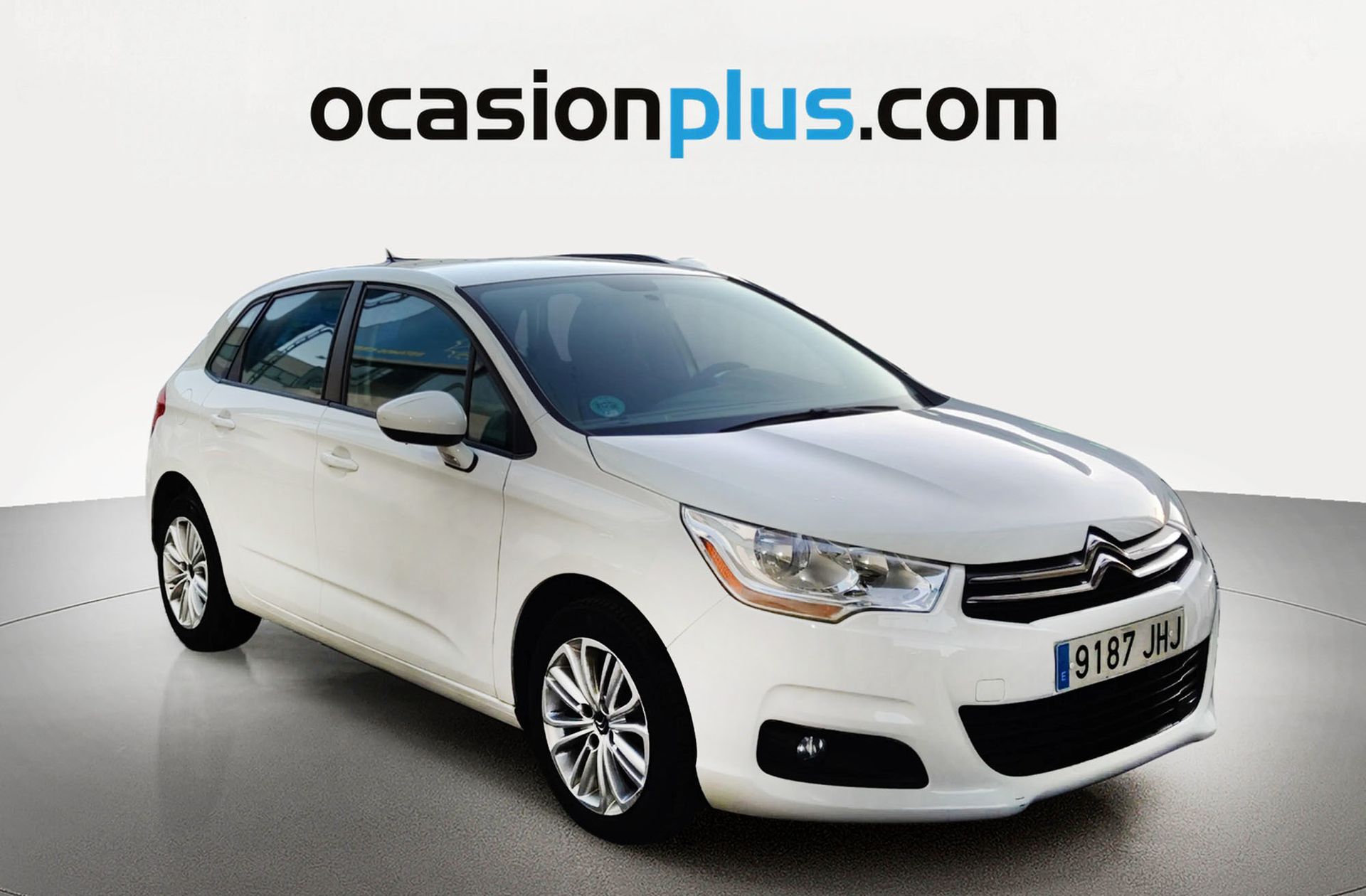 Citroën C4 PureTech 110 Live Edition - foto 2