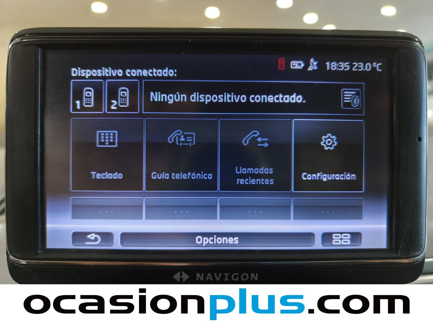 Seat Mii Seat Mii 1.0 Mii by Mango Beige Glam (75 CV) seminuevo
