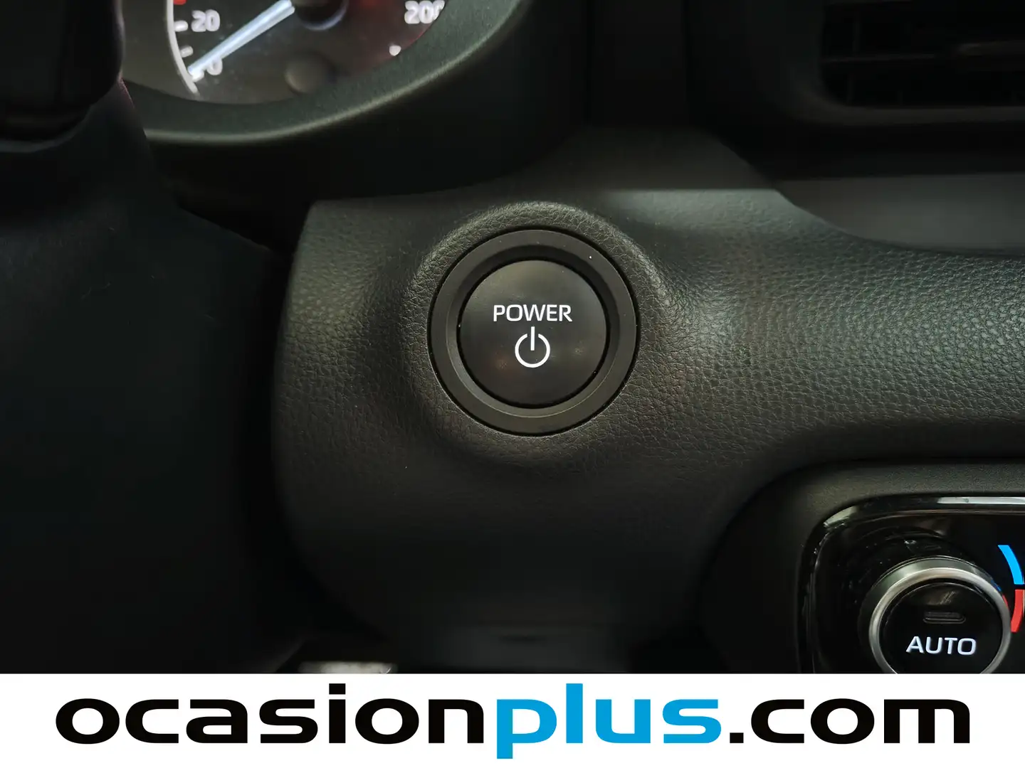 Foto Toyota Yaris Toyota Yaris 120H Active Plus (116 CV)