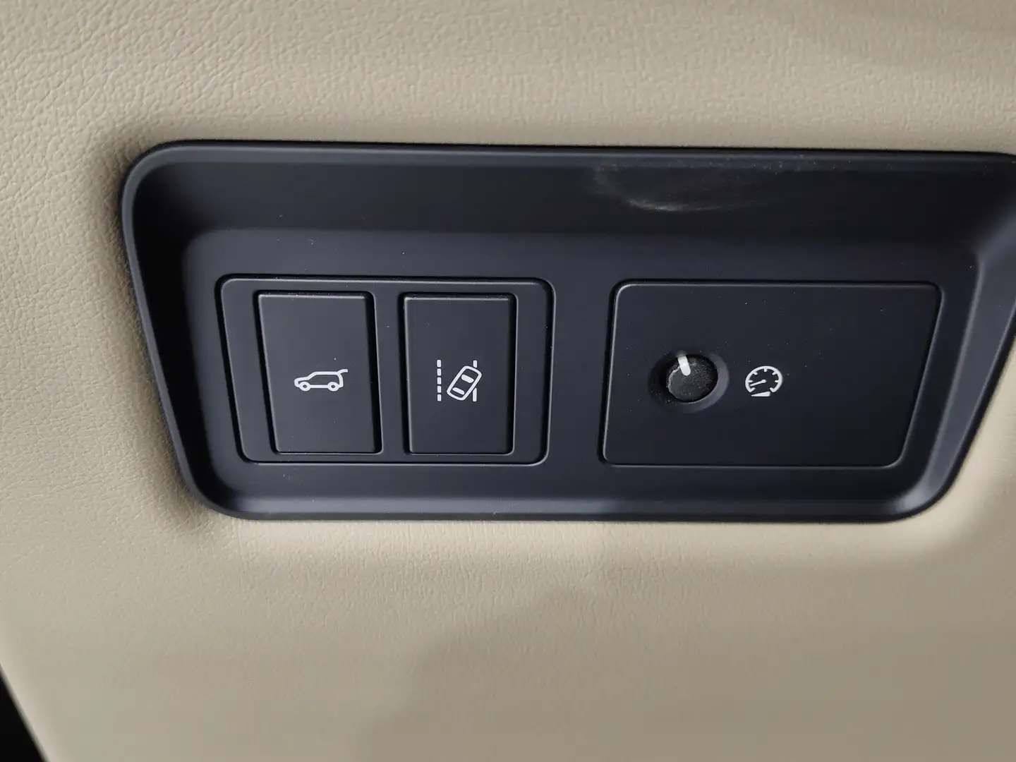 Foto Land Rover Range Rover Sport Land Rover Range Rover Sport 3.0 TDV6 HSE (258 CV)