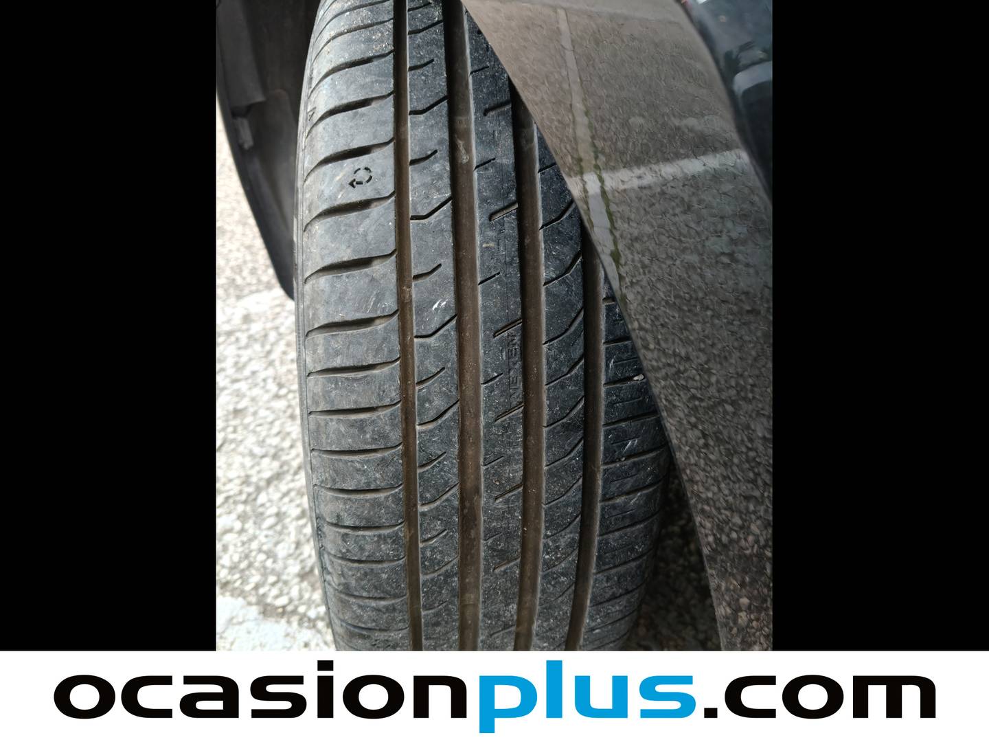 Foto Toyota Yaris Toyota Yaris 120H Active Plus  (116 CV)