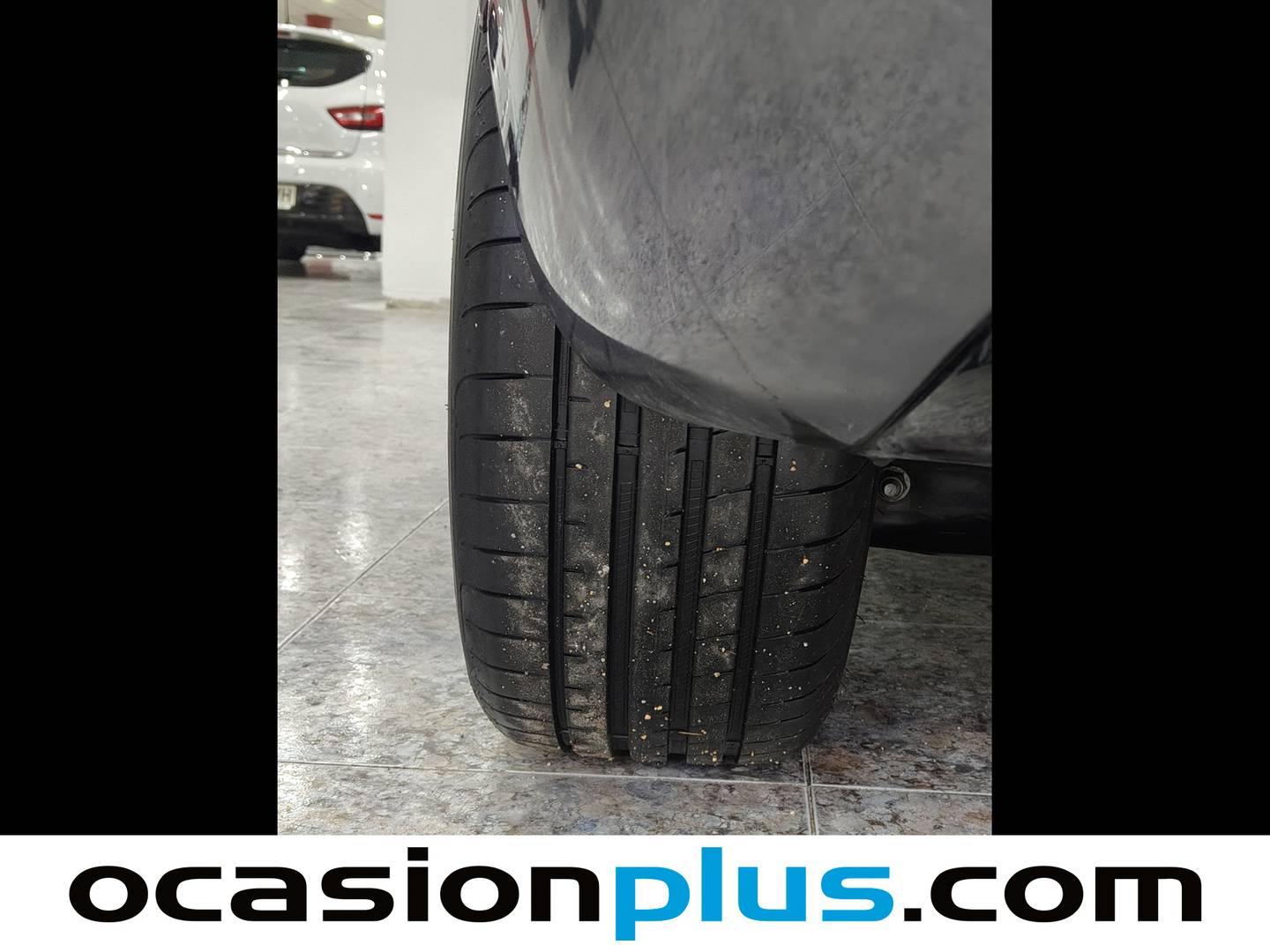 Cupra Formentor CUPRA Formentor 2.0 TDI (150 CV) 2023