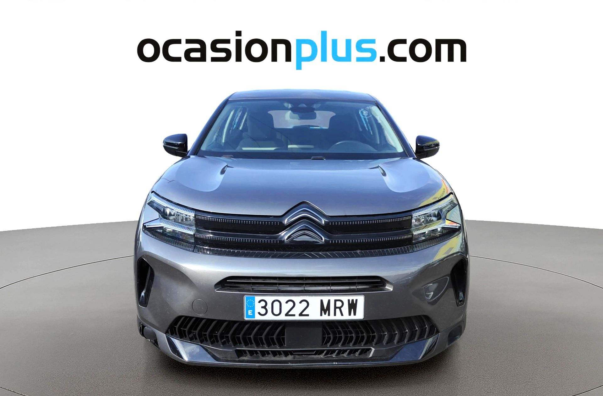 Citroën C5 Aircross PureTech 130 You - foto 12