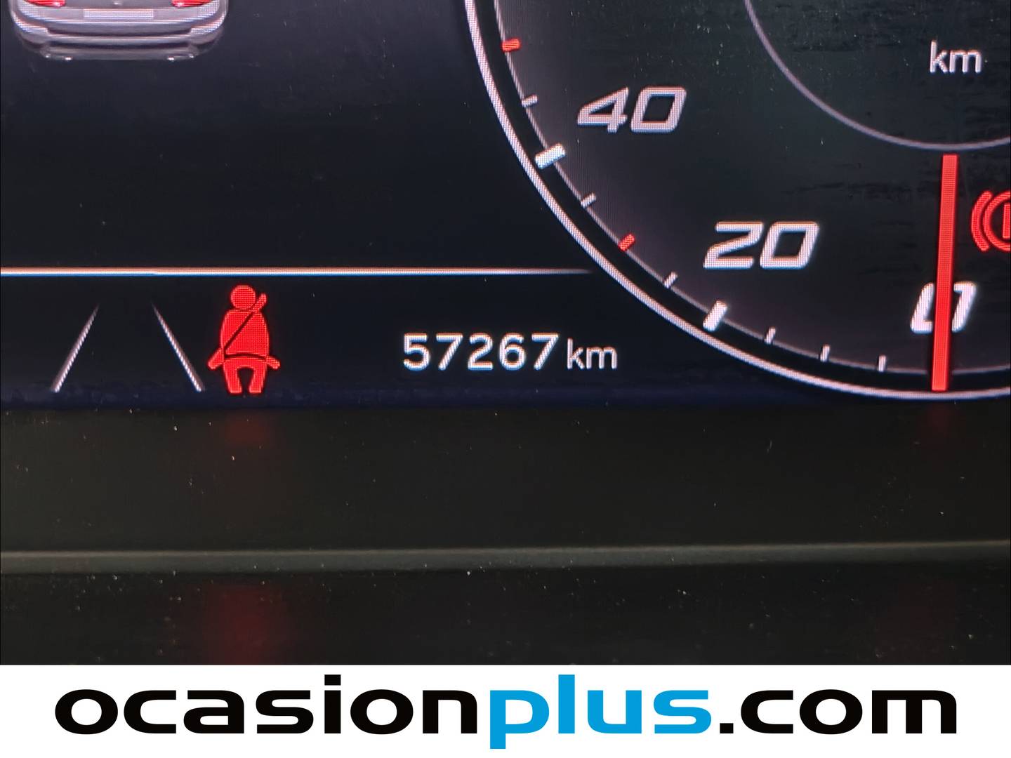 Foto Seat Arona SEAT Arona 1.5 TSI S&S FR XL DSG (150 CV)