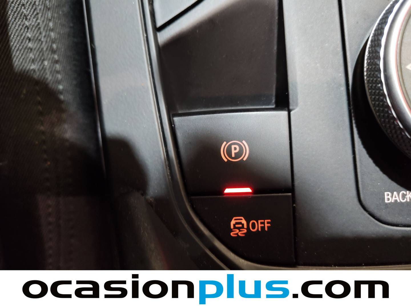 BMW Serie 1 BMW Serie 1 118i (136 CV) gasolina
