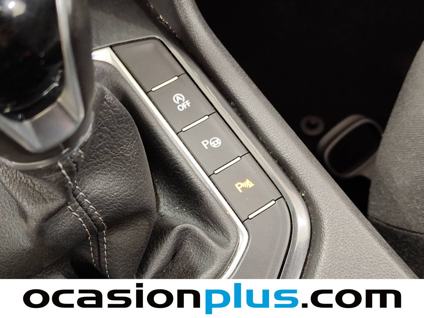 Seat Tarraco Seat Tarraco 1.5 TSI S&S Style XL (150 CV) 7 Plazas 2024