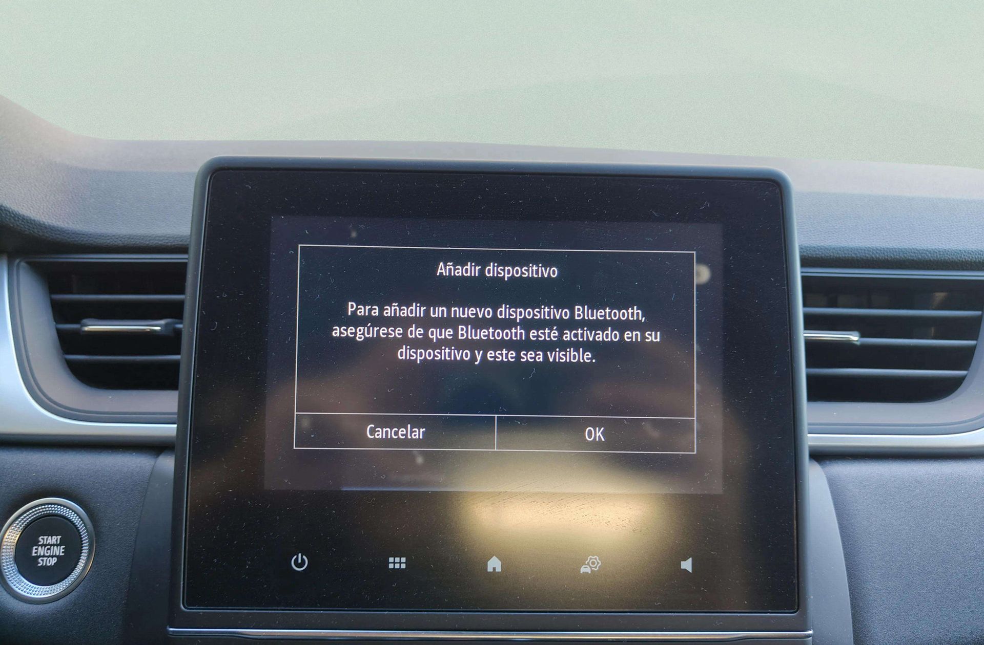 Renault Captur Evolution GPF TCe - foto 10